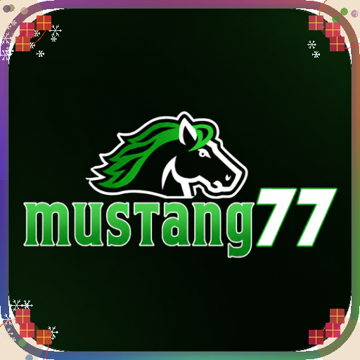 mustang77 — galeri pratinjau - APK Resmi